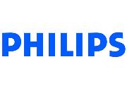 Philips North America LLC Logo